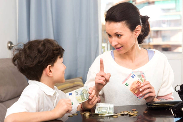 Bảo mật thông tin là trách nhiệm hàng đầu của người dùng thẻ