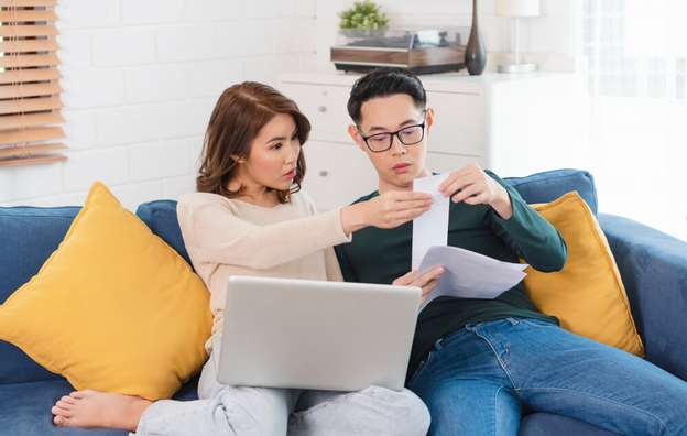 Chuẩn bị cho tuổi già an nhàn ngay từ khi còn trẻ