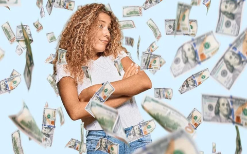Đa dạng hóa thu nhập là bước đầu tiên để làm giàu