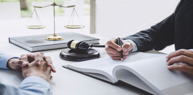 Dấu mộc đỏ là yếu tố quyết định giá trị pháp lý của bản sao kê
