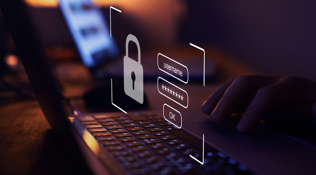 Giao diện xác thực bảo mật J/Secure khi thanh toán trực tuyến.