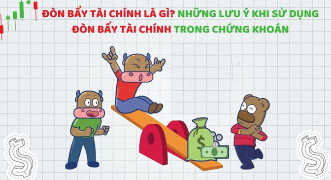 Khái niệm cốt lõi về nghệ thuật sử dụng vốn của người khác (OPM - Other People's Money) để làm giàu.