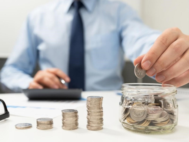 Kỷ luật và đồng lòng là chìa khóa thành công của kinh tế gia đình