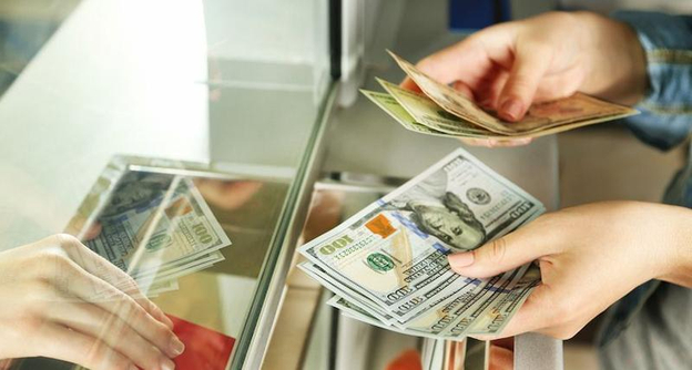 Những ưu điểm vượt trội khiến nợ vay trở thành một phần không thể thiếu trong cấu trúc vốn doanh nghiệp.