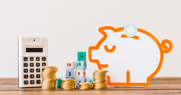 Quản lý tài chính cá nhân giúp bạn làm chủ cuộc sống