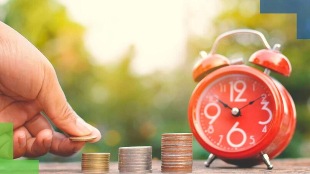 Ưu tiên tiết kiệm trước khi chi tiêu là bí quyết của người giàu