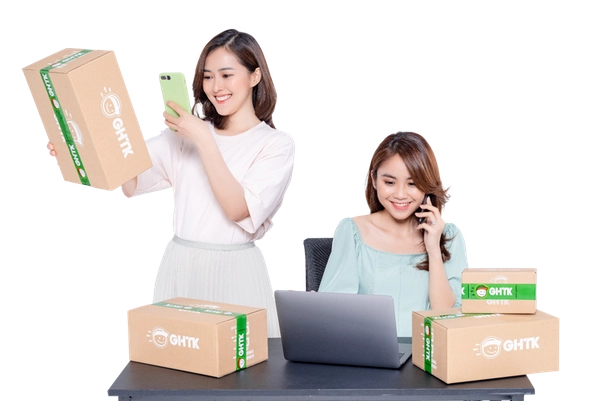 Dịch vụ hậu mãi chuyên nghiệp là yếu tố quan trọng để nâng cao trải nghiệm mua sắm 